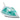 Pigeon Steam Iron 1600 Watts with Spray, Green