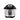 Pigeon Electra Electric Pressure Cooking System with 18 Pre-Set Menus, 6 litre