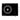 Bajaj IRX 220F Infrared Cooktop