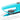 Crompton RD 750W Dry Iron Non-stick Coating Blue
