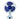 Bajaj Neo Spectrum 400mm Table Fan(Blue)