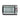 Bajaj 2000TM 20L OTG Oven Toaster Griller – 1400W, Rotisserie, Glass Door & Timer Control (Black) by Bijli ki Dukan