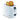 Pop-up toaster Bajaj Atx 4 2 slice price online