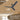 Bajaj Classico Pro 12S1 1200mm Ceiling Fan - Marathon Blue