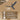 Bajaj Classico Pro 12S1 1200mm Ceiling Fan - Marathon Blue online