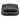Bajaj SWX 6 800-Watt 2-Slice Grill Sandwich Maker – Non-Stick, Compact, Black