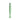 Bajaj Stainless Steel Hb-20 Silent 300W Hand Blender Green