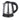 Bajaj 1.2L DLX SS Electric Kettle 1500W Black & Silver | Cordless 360° Swivel Base