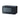 Bajaj 1701 MT DLX 17L Solo Microwave Oven – Efficient, Compact, and Stylish (700W, Black)