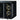 Bajaj 20L Solo Microwave Oven (20 MT DLX, Black)  by Bijli ki Dukan