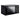 Bajaj 20L Solo Microwave Oven (20 MT DLX, Black) – Stylish, Compact & Efficient Kitchen Essential
