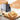Bajaj ATX 3 750-Watt Pop-up Toaster, 2-Slice Automatic Pop up Toaster, Dust Cover 