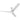 Bajaj Durato High-Speed Ceiling Fan 1200mm at Lowest Price