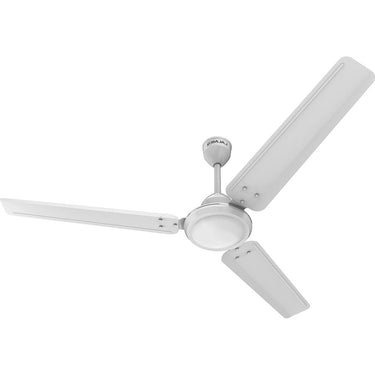 Bajaj Durato High-Speed Ceiling Fan 1200mm at Lowest Price