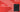 Bajaj Majesty ICX Neo 1600W Induction Cooktop