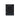 Bajaj Majesty ICX Neo 1600W Induction Cooktop with Pan Sensor & 7 Preset Menus (Black)