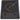 Bajaj Popular Ultra 1400W Induction Cooktop with Pan Sensor – Voltage Pro Technology (Black)