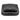 Bajaj SWX 5 800-Watt 2-Slice Grill Sandwich Maker Non-Stick Coated Plates for Easy-to-Clean Upright Compact Storage Buckle Clips Lock Black Sandwich Toaster
