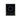 Bajaj Splendid 1200W Induction Cooktop Black
