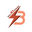 Bijli Ki Dukan, A New Generation Electric Shop For All Needs logo