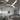 Buy Bajaj Durato High-Speed Ceiling Fan 1200mm at Lowest Price