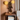 Adorable Cartoon Character Table Lamp