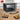 Samosa and and Cake made by Pigeon 20L Electric Oven OTG with Grill & Rotisserie - Perfect for Grilling & Baking Cakes (Grey) by Bijli ki dukan