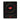 Pigeon Acer Plus Induction Cooktop 1800W with 8 Preset Menus (Black, Touch Panel)