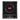 Pigeon by Stovekraft Copper Coil Rapido Cute Induction Cooktop (Black) 1800 Watts