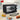  Baking Cakes Pigeon Oven Toaster Grill