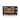 Baking caking in Pigeon Oven Toaster Grill