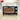 Pigeon Oven Toaster Grill (9L, Grey) - Perfect for Grilling & Baking Cakes, Model 12381