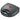 pigeon sandwich maker 750 watt price