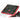 
Pigeon Egnite 1800W Induction Cooktop Black Push Button