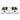 Pigeon Gas Stove 2 Burner - Stainless Steel Maxima Series, Silver