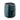 Pigeon Healthifry Digital Air Fryer with 4.2L Non-Stick Basket, 1200W – Green