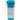 Pigeon Neo USB Rechargeable Portable Blender, (Light Blue)