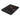 Pigeon Rapido Touch DX 2100-Watt Induction Cooktop (Black) – Stainless Steel, Efficient & Sleek

