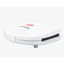 Pigeon_Sandwich_Toaster_Toast_1_Year_Limited_Domestic_Brand_Warranty
