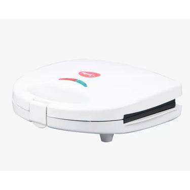 Pigeon_Sandwich_Toaster_Toast_1_Year_Limited_Domestic_Brand_Warranty