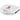 Pigeon Sandwich Toaster Toast White