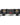 Pigeon Stainless Steel Ayush Glasstop 2 Burner Gas Stove (Black)
