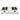 Pigeon by Stovekraft Favourite Maxima Stainless Steel 2 Burner Gas Stove, Manual Ignition, standard (Silver)