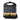 Prestige 800W Grill Sandwich Toaster – Non-Stick Heating Plates Black (PGMFB)