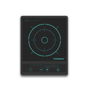Price crompton instaserve 1500 w induction cooktop