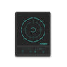 Price crompton instaserve 1500 w induction cooktop