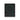 Price crompton instaserve 1500 w induction cooktop