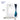Pureit HUL RO+MF 7L White Water Purifier | Advanced RO & MF Technology for Pure Drinking Water Compact Design by Bijli ki dukan