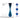 Pureit HUL RO+MF 7L White Water Purifier | Advanced RO & MF Technology for Pure Drinking Water by Bijli ki dukan