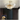 Lustro Chandelier Ceiling Fan with Remote Control